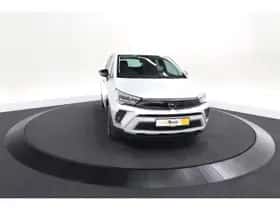 Opel Crossland (2024) thumbnail 61