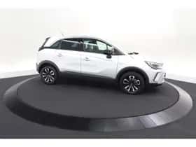 Opel Crossland (2024) thumbnail 8