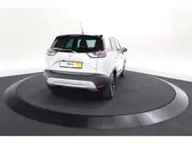 Opel Crossland (2024) thumbnail 10