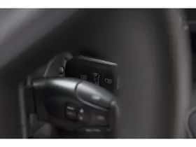 Peugeot Partner (2024) thumbnail 12