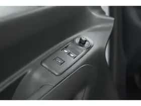 Peugeot Partner (2024) thumbnail 18