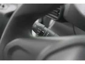 Peugeot Partner (2024) thumbnail 22