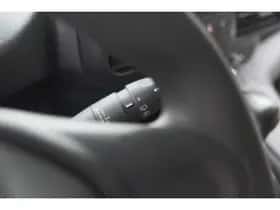 Peugeot Partner (2024) thumbnail 23