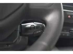 Peugeot Partner (2024) thumbnail 24
