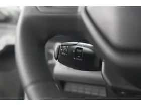 Peugeot Partner (2024) thumbnail 25