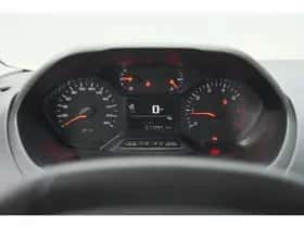 Peugeot Partner (2024) thumbnail 26