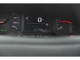 Peugeot Partner (2024) thumbnail 27