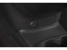 Peugeot Partner (2024) thumbnail 29