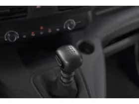 Peugeot Partner (2024) thumbnail 30