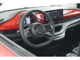 Fiat 500 (2025) thumbnail 2