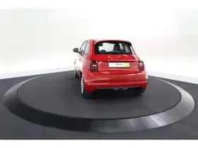 Fiat 500 (2025) thumbnail 11