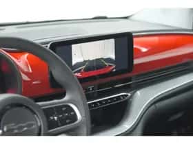 Fiat 500 (2025) thumbnail 15