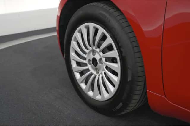 Fiat 500 (2025) thumbnail 18