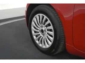Fiat 500 (2025) thumbnail 18