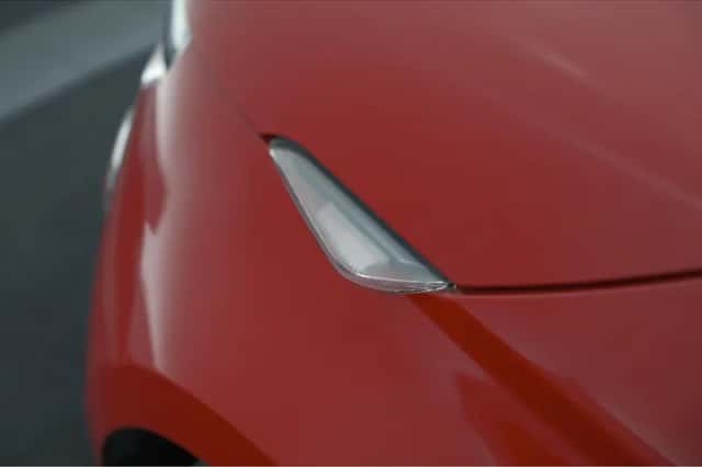 Fiat 500 (2025) thumbnail 19