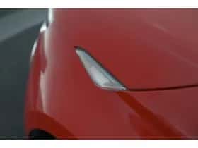 Fiat 500 (2025) thumbnail 19