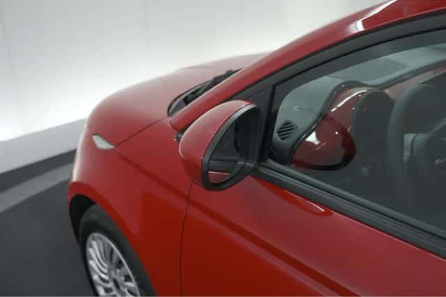 Fiat 500 (2025) thumbnail 20