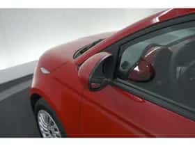 Fiat 500 (2025) thumbnail 20
