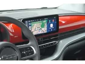 Fiat 500 (2025) thumbnail 3