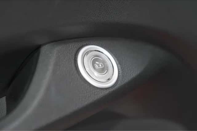 Fiat 500 (2025) thumbnail 22