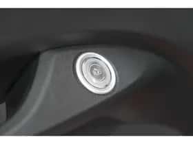 Fiat 500 (2025) thumbnail 22