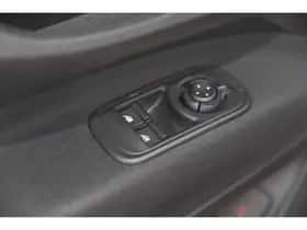 Fiat 500 (2025) thumbnail 23
