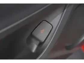 Fiat 500 (2025) thumbnail 24