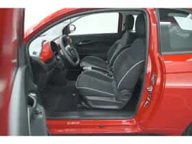 Fiat 500 (2025) thumbnail 25