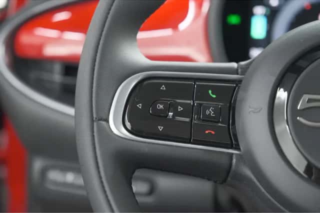 Fiat 500 (2025) thumbnail 28