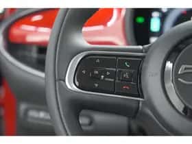 Fiat 500 (2025) thumbnail 28