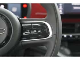 Fiat 500 (2025) thumbnail 29