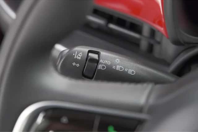 Fiat 500 (2025) thumbnail 30
