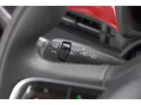 Fiat 500 (2025) thumbnail 30