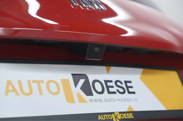 Fiat 500 (2025) thumbnail 4