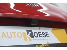 Fiat 500 (2025) thumbnail 4