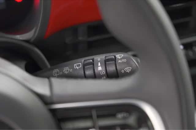 Fiat 500 (2025) thumbnail 31