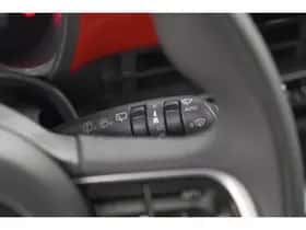 Fiat 500 (2025) thumbnail 31