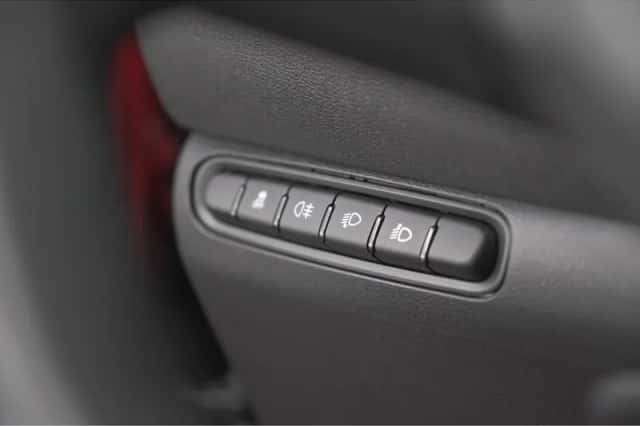 Fiat 500 (2025) thumbnail 32