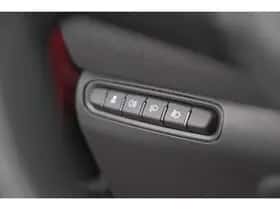 Fiat 500 (2025) thumbnail 32