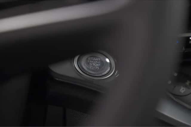 Fiat 500 (2025) thumbnail 33