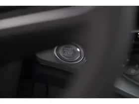 Fiat 500 (2025) thumbnail 33