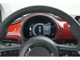 Fiat 500 (2025) thumbnail 34