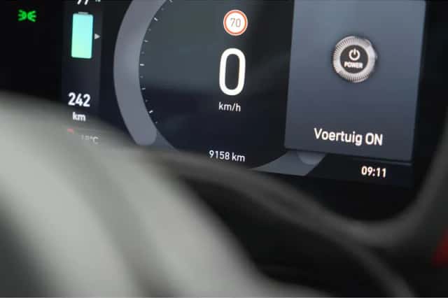 Fiat 500 (2025) thumbnail 35