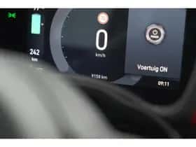 Fiat 500 (2025) thumbnail 35