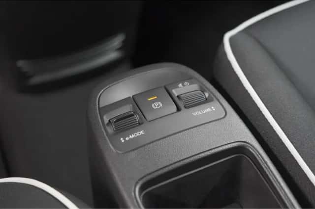 Fiat 500 (2025) thumbnail 36