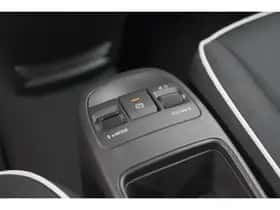 Fiat 500 (2025) thumbnail 36