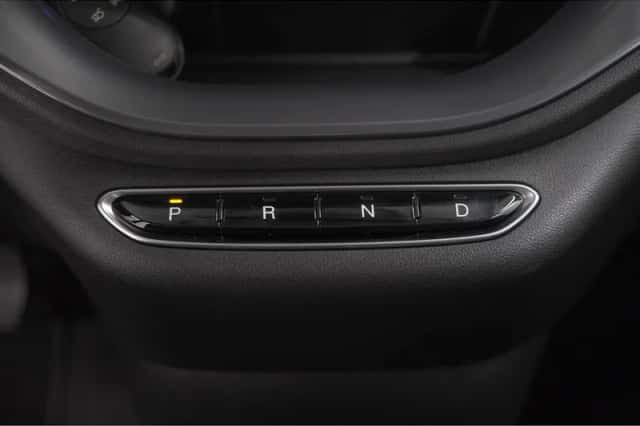 Fiat 500 (2025) thumbnail 37