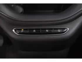 Fiat 500 (2025) thumbnail 37