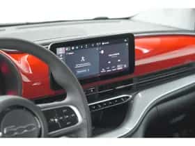 Fiat 500 (2025) thumbnail 39