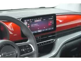 Fiat 500 (2025) thumbnail 40